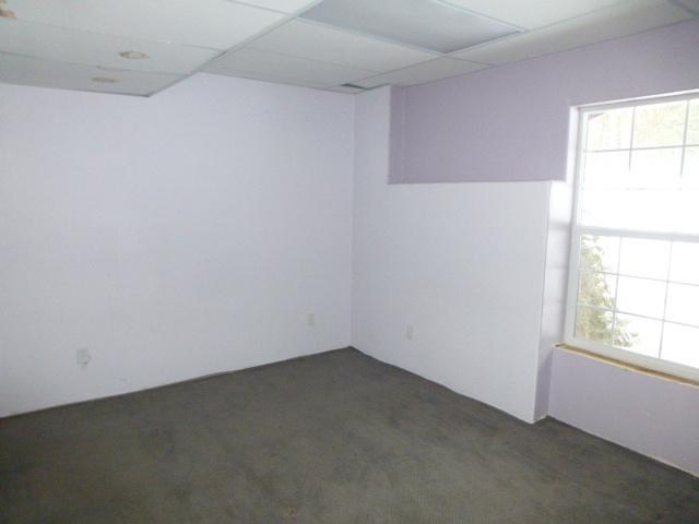 6823 S Dorset Rd - Photo 16