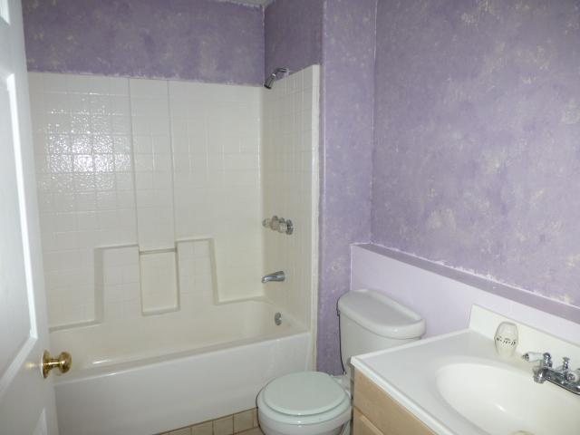6823 S Dorset Rd - Photo 17