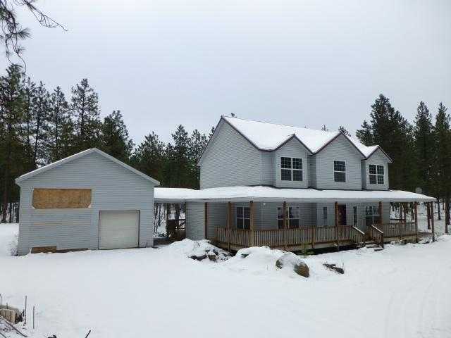 6823 S Dorset Rd - Photo 19