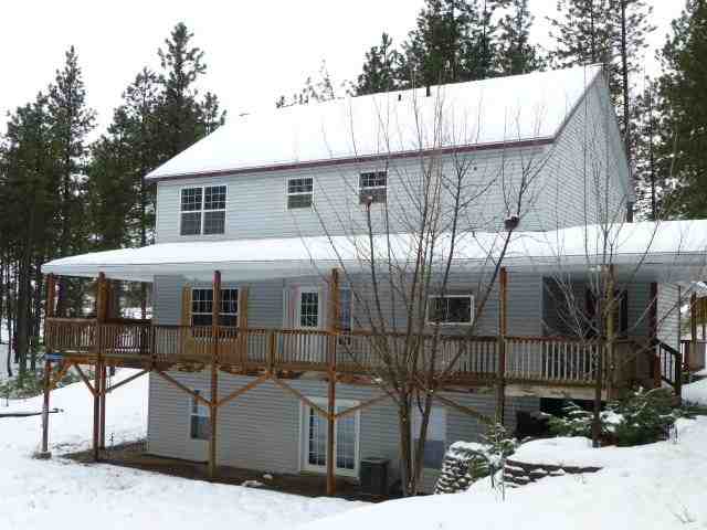 6823 S Dorset Rd - Photo 20