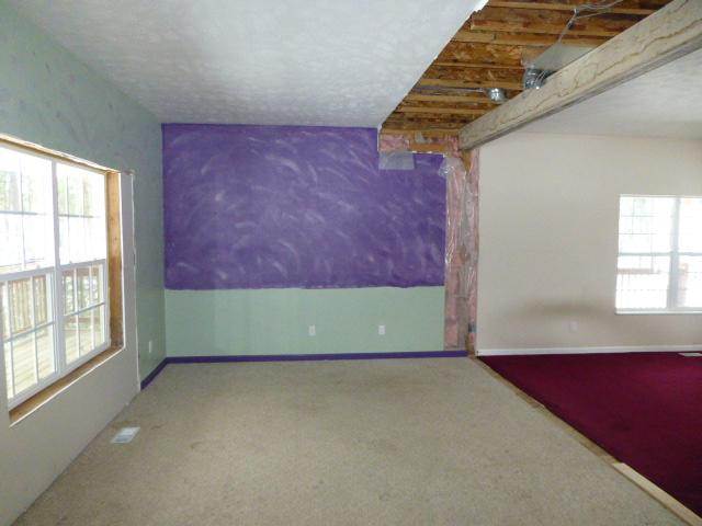 6823 S Dorset Rd - Photo 3