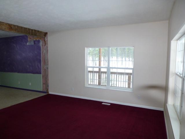 6823 S Dorset Rd - Photo 4