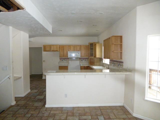 6823 S Dorset Rd - Photo 5