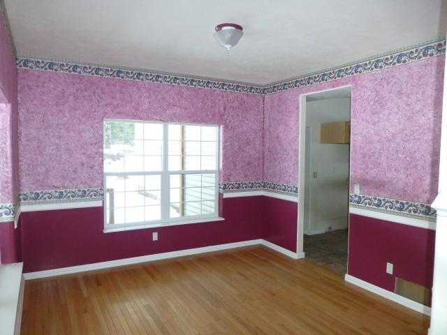 6823 S Dorset Rd - Photo 7