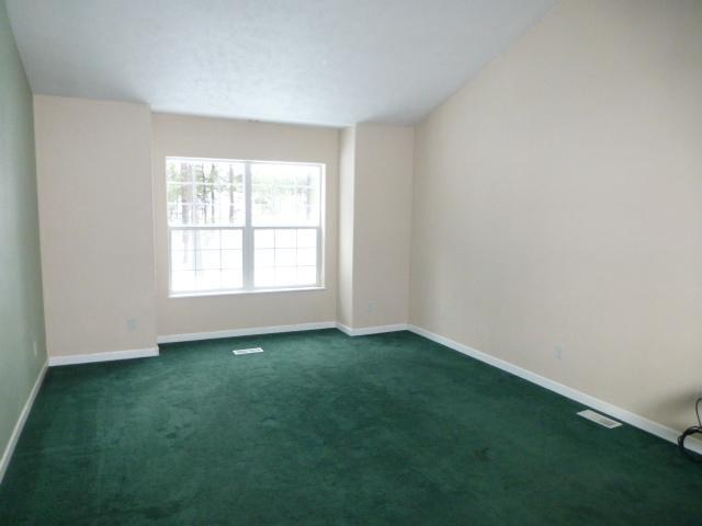 6823 S Dorset Rd - Photo 8