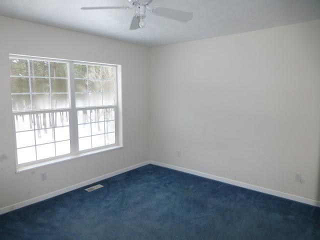 6823 S Dorset Rd - Photo 9