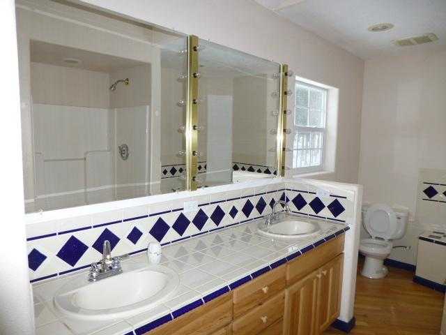 6823 S Dorset Rd - Photo 10