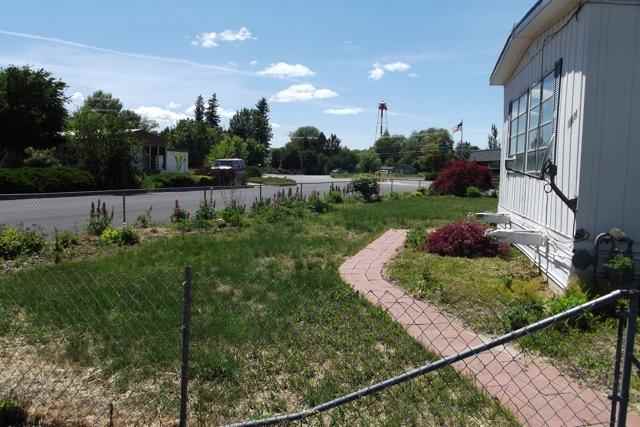18809 E Arbor Circle - Photo 11
