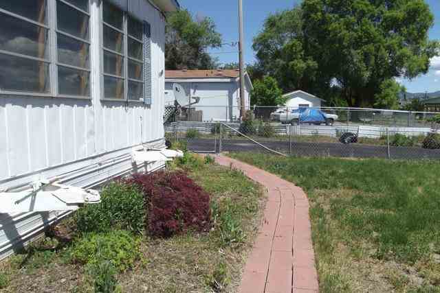 18809 E Arbor Circle - Photo 12