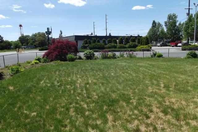 18809 E Arbor Circle - Photo 13
