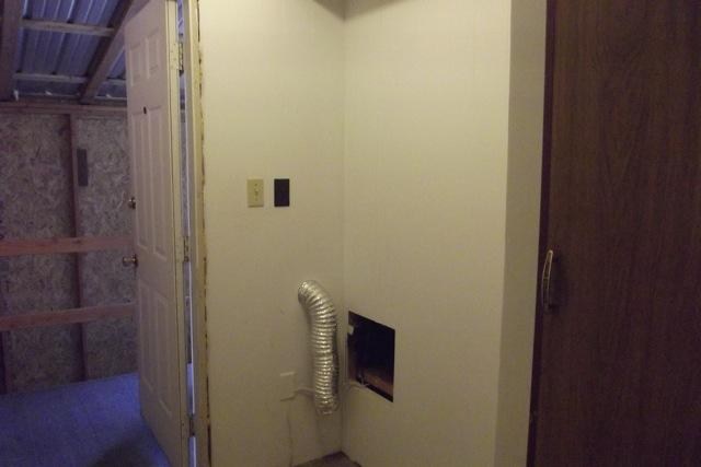 18809 E Arbor Circle - Photo 14