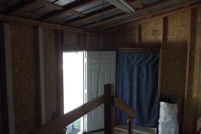 18809 E Arbor Circle - Photo 16
