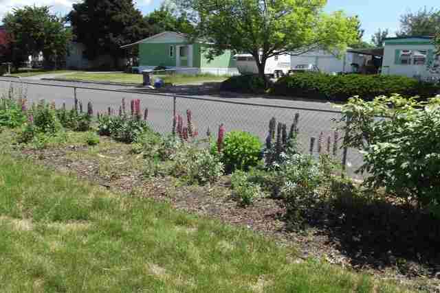 18809 E Arbor Circle - Photo 17
