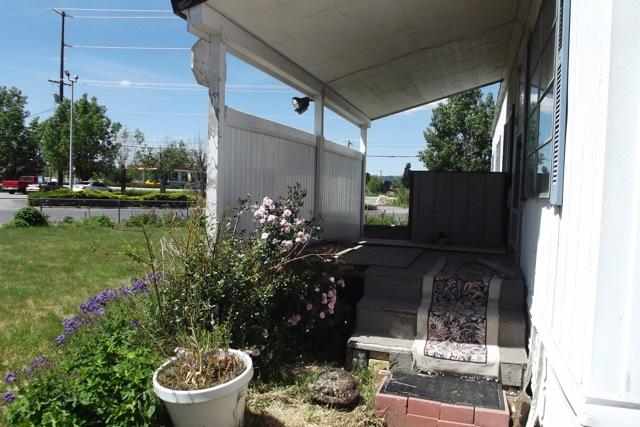 18809 E Arbor Circle - Photo 18