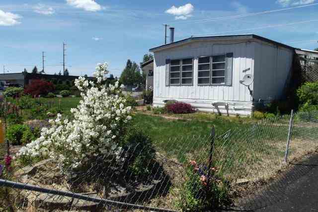 18809 E Arbor Circle - Photo 19