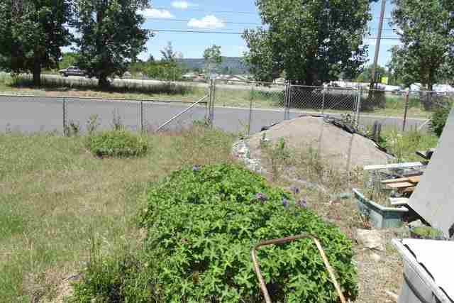 18809 E Arbor Circle - Photo 20