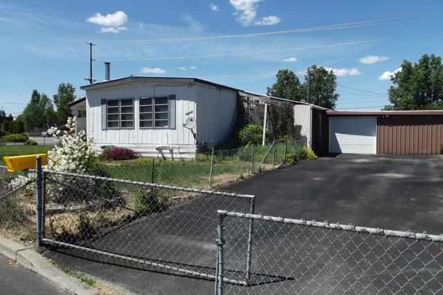 18809 E Arbor Circle - Photo 3