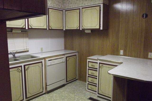 18809 E Arbor Circle - Photo 4