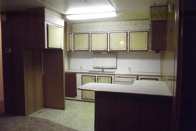 18809 E Arbor Circle - Photo 5