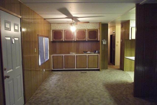 18809 E Arbor Circle - Photo 6