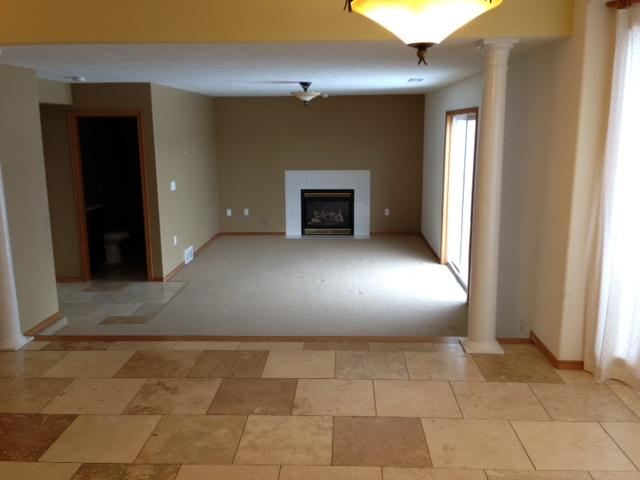 129 E Trevor - Photo 11