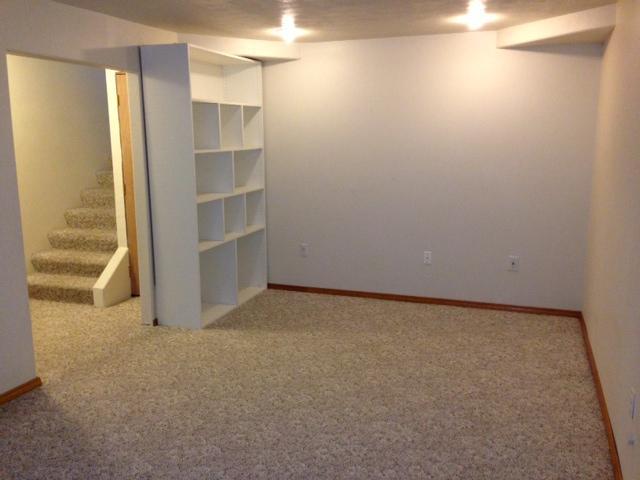 129 E Trevor - Photo 12