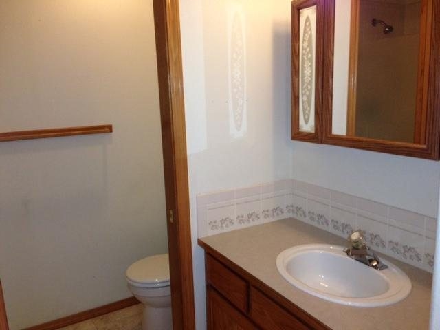 129 E Trevor - Photo 13