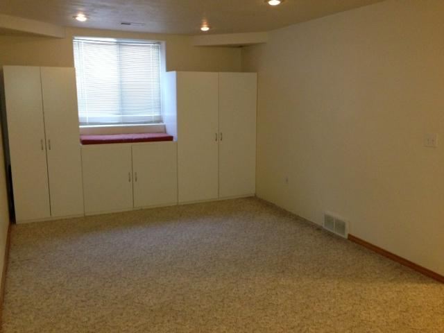129 E Trevor - Photo 14
