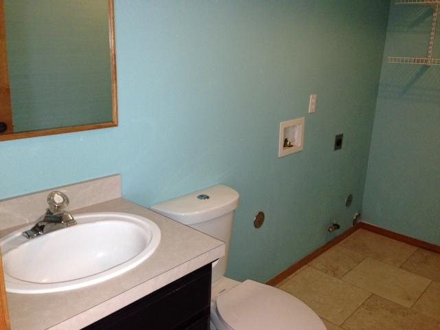 129 E Trevor - Photo 15
