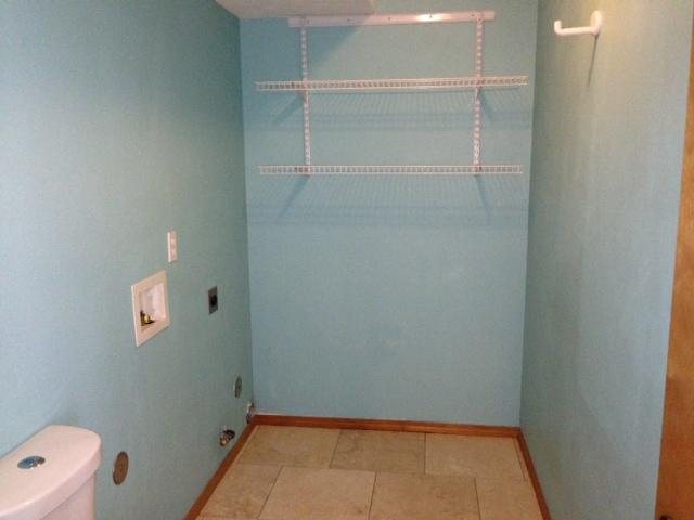 129 E Trevor - Photo 16