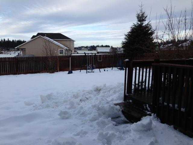 129 E Trevor - Photo 17