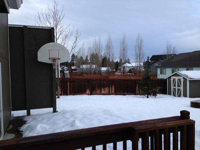 129 E Trevor - Photo 18