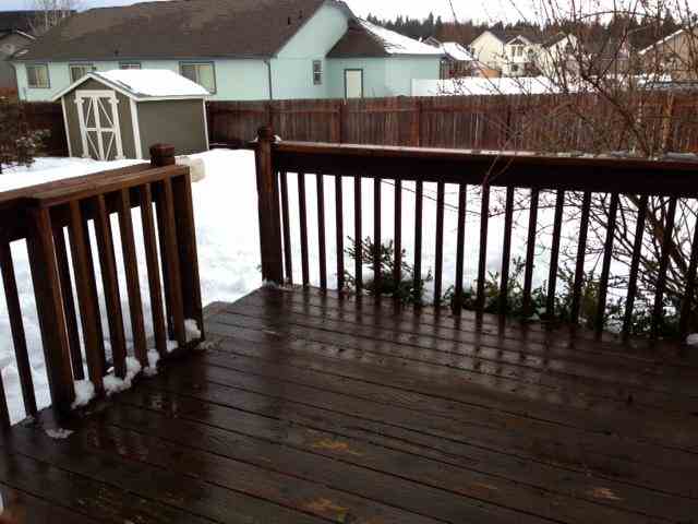 129 E Trevor - Photo 19