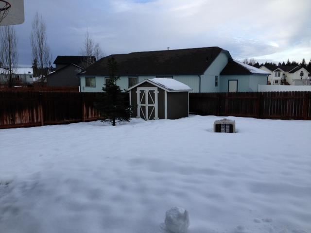 129 E Trevor - Photo 20