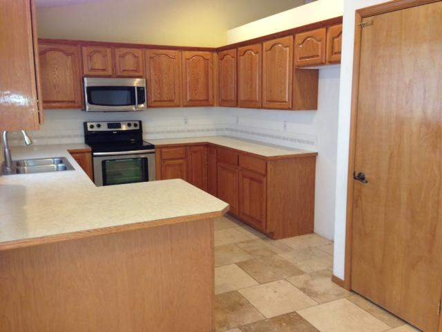 129 E Trevor - Photo 3