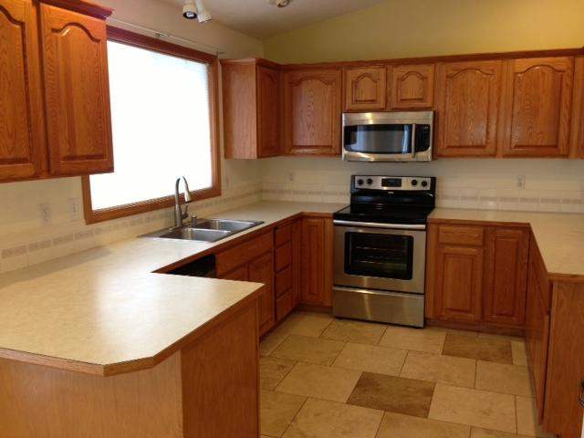 129 E Trevor - Photo 4