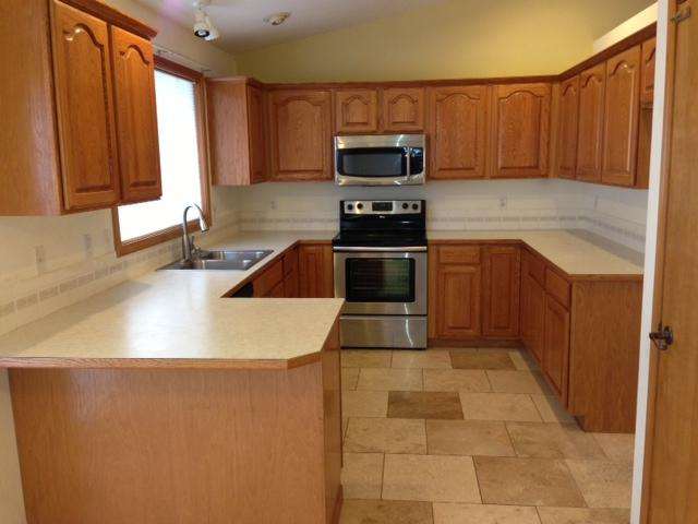 129 E Trevor - Photo 5