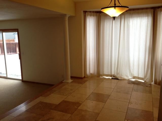 129 E Trevor - Photo 6