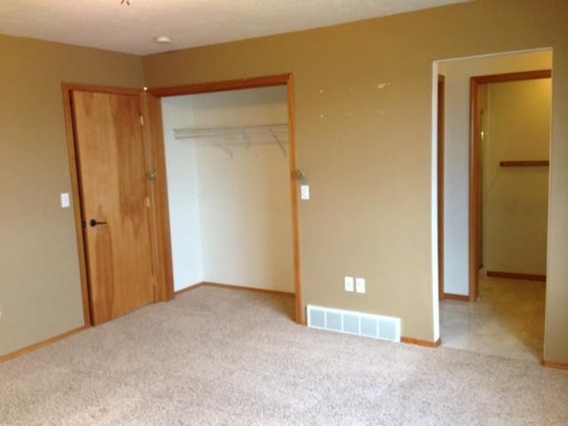 129 E Trevor - Photo 7