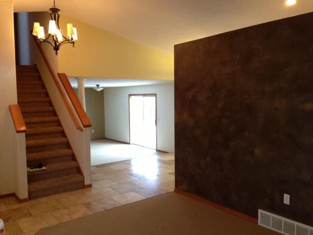 129 E Trevor - Photo 8