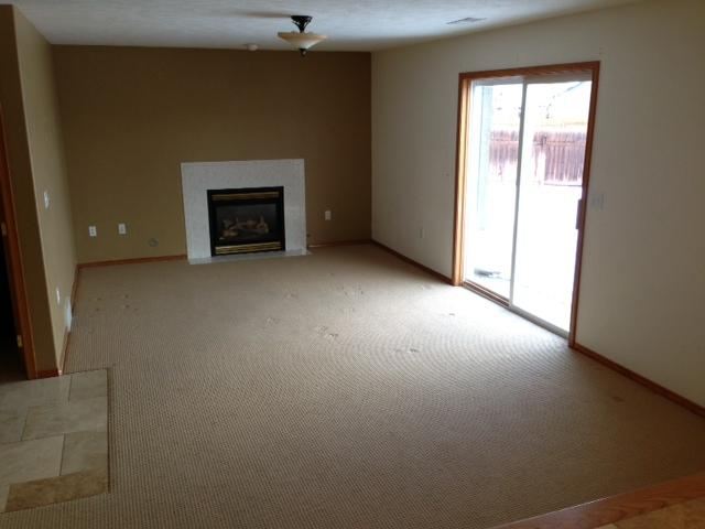 129 E Trevor - Photo 9