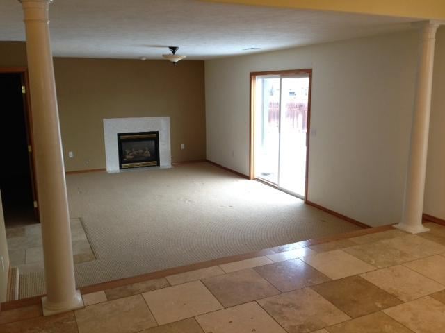 129 E Trevor - Photo 10