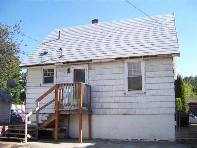 110 W Cleveland Ave - Photo 11