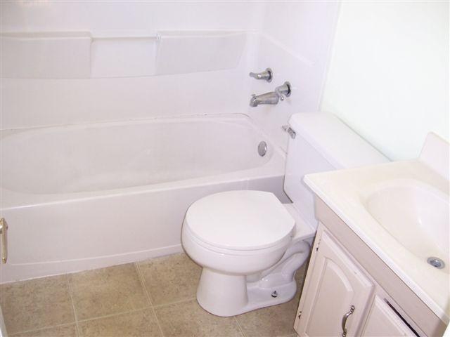 110 W Cleveland Ave - Photo 5