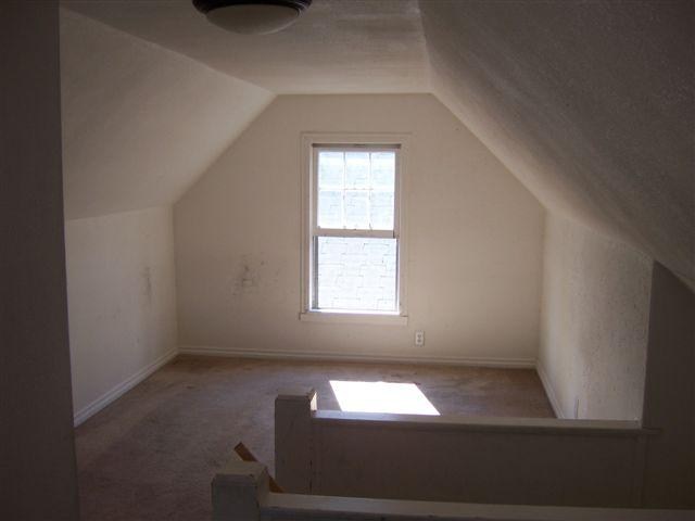 110 W Cleveland Ave - Photo 6