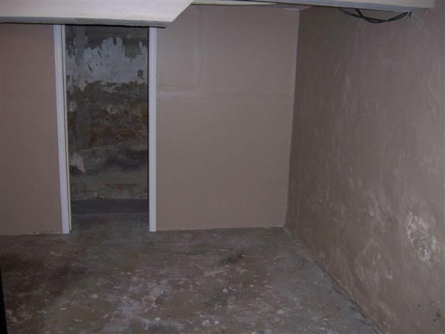 110 W Cleveland Ave - Photo 7