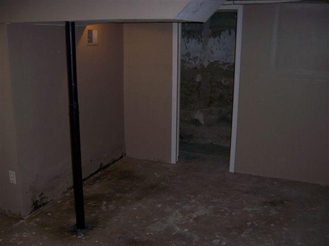110 W Cleveland Ave - Photo 8