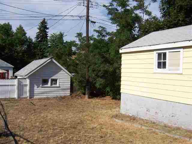 110 W Cleveland Ave - Photo 10