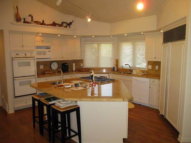 5414 S Quail Ridge Cir - Photo 4