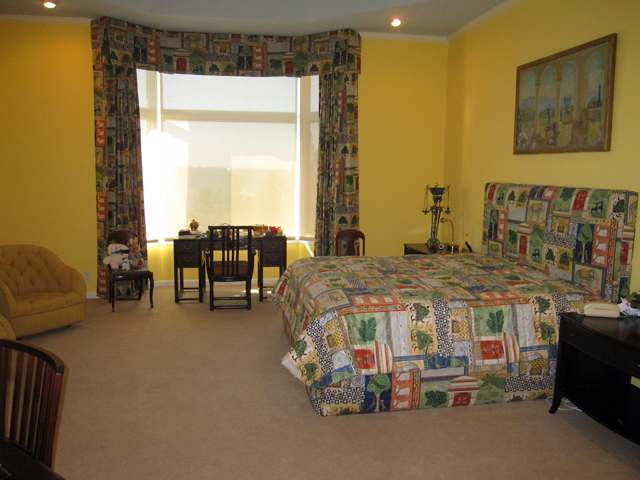 5414 S Quail Ridge Cir - Photo 7